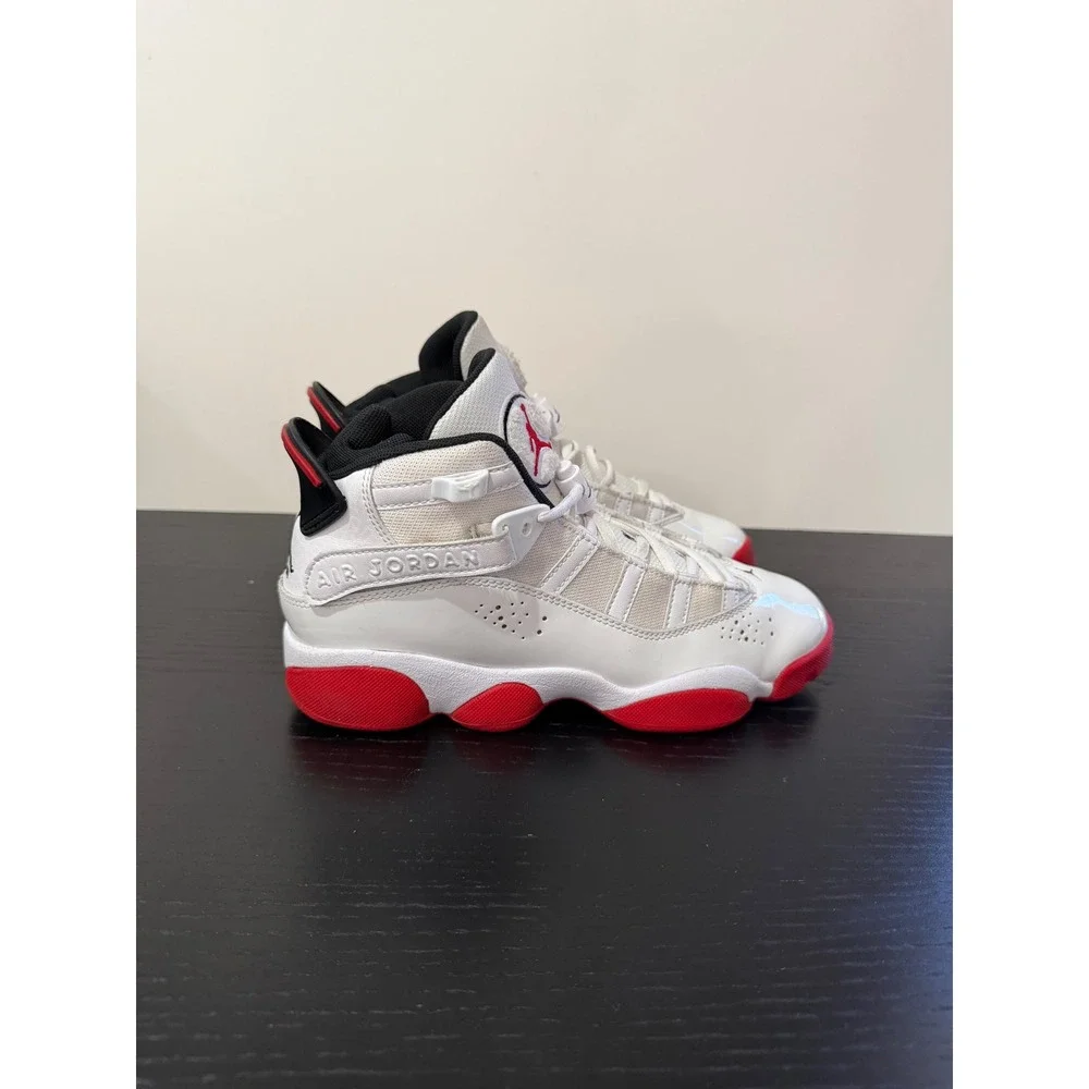 Jordan good used